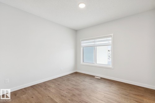 1081 Berg Place, Leduc, AB - Indoor Photo Showing Other Room