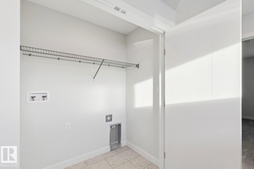 1081 Berg Place, Leduc, AB - Indoor