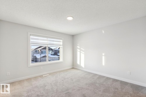 1081 Berg Place, Leduc, AB - Indoor Photo Showing Other Room