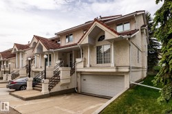 4632 151 Street  Edmonton, AB T6H 5N8