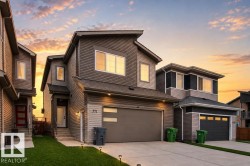 371 Bluff CV Leduc, AB T9E 1M9
