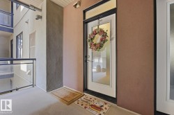 205 10808 71 Avenue  Edmonton, AB T6E 0X7