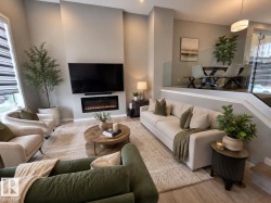 516 35 Street  Edmonton, AB T6X 2W6