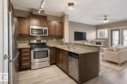 334 10121 80 Avenue  Edmonton, AB T6E 0B9