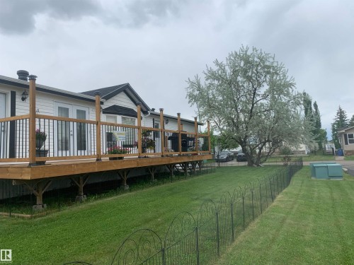1529 Range Road 272 Rural Parkland County, Alberta N  Rural Parkland County, AB T7X 4M4