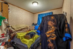 Image quality insufficient for description - 