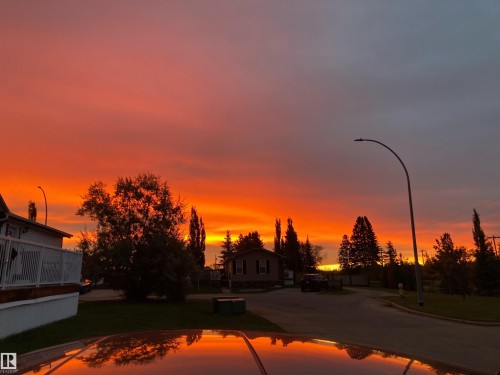 Image quality insufficient for description - 1529 Range Road 272 Rural Parkland County, Alberta, Rural Parkland County, AB - Outdoor