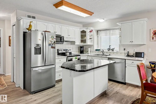 #206 7000 Northview DR  Wetaskiwin, AB T9A 3R9