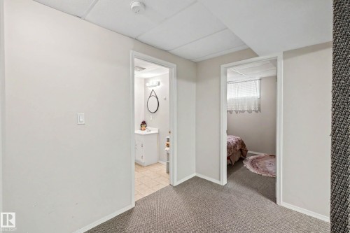 #206 7000 Northview Dr, Wetaskiwin, AB - Indoor Photo Showing Other Room