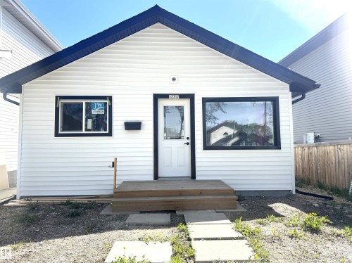 12717 116 Street  Edmonton, AB T5E 5H1