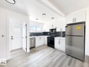 12717 116 Street, Edmonton, AB 