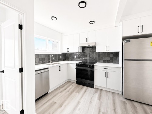 12717 116 Street, Edmonton, AB 
