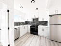 12717 116 Street, Edmonton, AB 