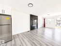 12717 116 Street, Edmonton, AB 