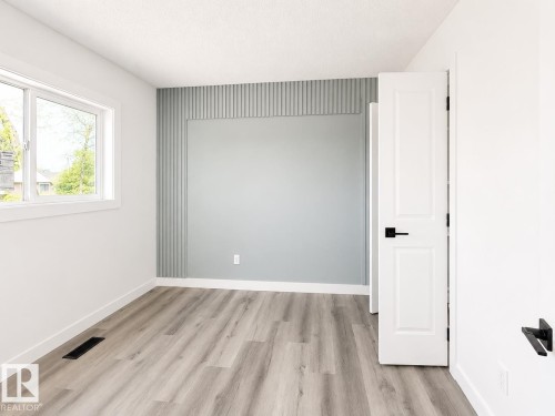 12717 116 Street, Edmonton, AB 