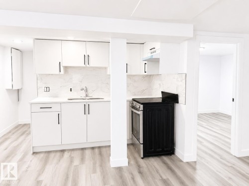 12717 116 Street, Edmonton, AB 