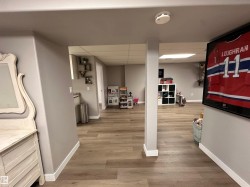 Great family Space. - 
