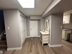 Recessed ceiling lighting - 