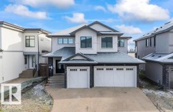 5819 32 Street Rural Leduc County, AB T4X 1Z3
