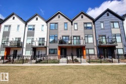 99 1010 RABBIT HILL Road  Edmonton, AB T6W 4G7