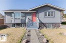 17208 106 Street, Edmonton, AB  - Outdoor 