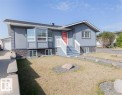 17208 106 Street, Edmonton, AB  - Outdoor 