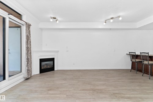 902 9939 109 Street, Edmonton, AB - Indoor Photo Showing Other Room