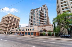 902 9939 109 Street Edmonton, AB T5K 1H6