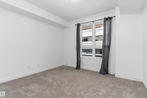 902 9939 109 Street, Edmonton, AB - Indoor Photo Showing Other Room