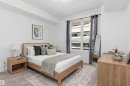 902 9939 109 Street, Edmonton, AB  - Indoor Photo Showing Other Room 