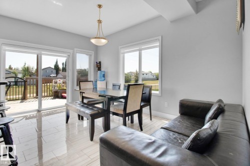29 13215 153 Avenue, Edmonton, AB - Indoor