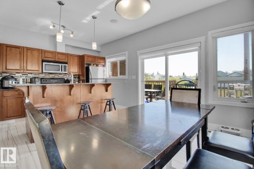 29 13215 153 Avenue, Edmonton, AB - Indoor