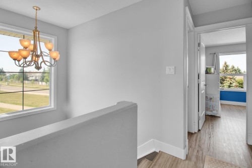 29 13215 153 Avenue, Edmonton, AB - Indoor Photo Showing Other Room