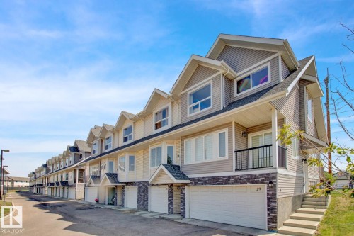 29 13215 153 Avenue  Edmonton, AB T6V 0B6