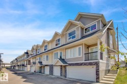 29 13215 153 Avenue  Edmonton, AB T6V 0B6