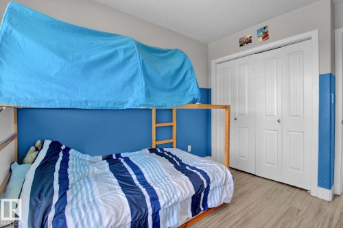 29 13215 153 Avenue, Edmonton, AB - Indoor Photo Showing Bedroom