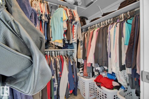 29 13215 153 Avenue, Edmonton, AB - Indoor With Storage