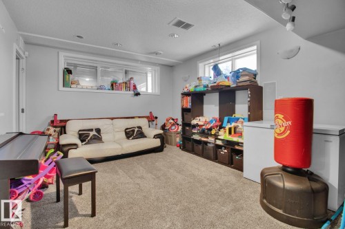 29 13215 153 Avenue, Edmonton, AB - Indoor Photo Showing Other Room