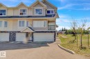 29 13215 153 Avenue, Edmonton, AB  - Outdoor With Facade 
