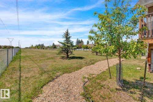 29 13215 153 Avenue, Edmonton, AB - Outdoor With View