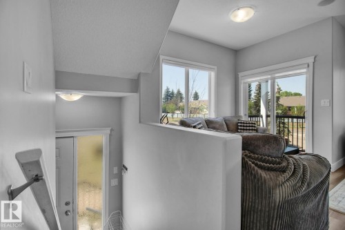 29 13215 153 Avenue, Edmonton, AB - Indoor Photo Showing Other Room