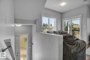 29 13215 153 Avenue, Edmonton, AB  - Indoor Photo Showing Other Room 