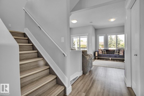 29 13215 153 Avenue, Edmonton, AB - Indoor Photo Showing Other Room