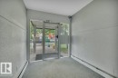 304 10320 113 Street, Edmonton, AB  - Indoor Photo Showing Other Room 