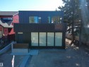 8815 142 Street Nw, Edmonton, AB  - Outdoor With Deck Patio Veranda 