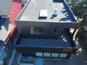 8815 142 Street Nw, Edmonton, AB  - Outdoor 