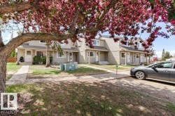 795 VILLAGE Drive Sherwood Park, AB T8A 4H9