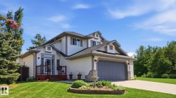 4309 37A Avenue  Edmonton, AB T6L 7C2