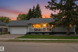 5400 49 Street Stony Plain, AB T7Z 1B6