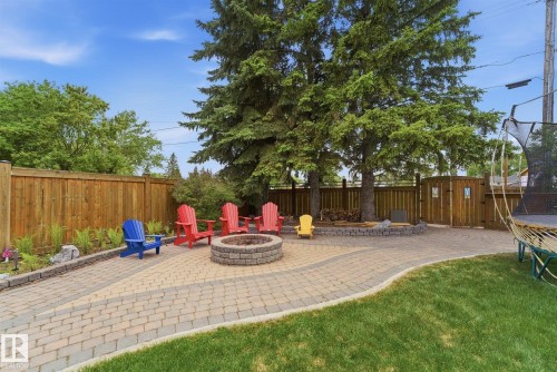 5400 49 Street, Stony Plain, AB - Outdoor